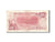 Banconote, Argentina, 100 Pesos, 1976, KM:302a, Undated, B