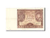 Banknote, Poland, 100 Zlotych, 1934, 1934-11-09, KM:75a, EF(40-45)