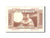 Banknote, Spain, 100 Pesetas, 1953, 1953-04-07, KM:145a, VF(20-25)