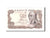Banconote, Spagna, 100 Pesetas, 1970, KM:152a, 1970-11-17, BB
