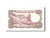 Banknote, Spain, 100 Pesetas, 1970, 1970-11-17, KM:152a, EF(40-45)