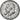 Munten, Oostenrijk, 2 Schilling, 1929, FR+, Zilver, KM:2844