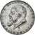 Munten, Oostenrijk, 2 Schilling, 1929, FR+, Zilver, KM:2844
