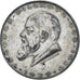 Munten, Oostenrijk, 2 Schilling, 1929, FR+, Zilver, KM:2844