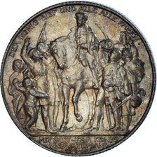 Moneta, Landy niemieckie, PRUSSIA, Wilhelm II, 2 Mark, 1913, Berlin, MS(63)