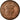 Moneda, Francia, Dupuis, 2 Centimes, 1911, Paris, EBC, Bronce, Gadoury:107
