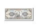 Banknote, Ecuador, 100 Sucres, 1992, 1992-12-04, KM:123Ab, UNC(65-70)