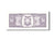 Banconote, Ecuador, 100 Sucres, 1992, KM:123Ab, 1992-12-04, FDS