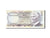 Banconote, Turchia, 5 Lira, 1970, KM:185, Undated, SPL-