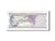 Banknote, Turkey, 5 Lira, 1970, Undated, KM:185, AU(55-58)