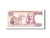 Banknote, Turkey, 100 Lira, 1984, Undated, KM:194b, UNC(63)