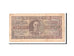 Banknote, Ceylon, 25 Cents, 1942, 1942-07-14, KM:44a, VF(20-25)