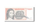 Billet, Yougoslavie, 50,000,000 Dinara, 1993, Undated, KM:123, TTB+