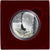 Austria, 20 Euro, Stefan Zweig, 2013, Vienna, Proof, MS(65-70), Silver, KM:3219