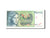 Banknot, Jugosławia, 50,000 Dinara, 1988, 1988-05-01, KM:96, EF(40-45)