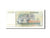 Biljet, Joegoslaviëe, 50,000 Dinara, 1988, 1988-05-01, KM:96, TTB