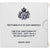 Saint Marin , 10 Euro, 2005, Rome, Milizia Uniformata, FDC, Argent