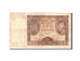 Banknote, Poland, 100 Zlotych, 1932, 1932-06-02, KM:74a, VF(20-25)