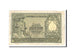 Geldschein, Italien, 50 Lire, 1951, 1951-12-31, KM:91a, S