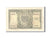 Banknot, Włochy, 50 Lire, 1951, 1951-12-31, KM:91a, VF(20-25)