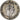 Coin, France, Louis-Philippe, 5 Francs, 1831, Bayonne, F(12-15), Silver