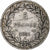 Coin, France, Louis-Philippe, 5 Francs, 1831, Bayonne, F(12-15), Silver