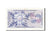 Banknote, Switzerland, 20 Franken, 1964, 1963-03-28, KM:46k, EF(40-45)
