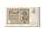 Banknote, Germany, 5 Rentenmark, 1926, 1926-01-02, KM:169, VF(20-25)