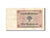 Banknote, Germany, 5 Rentenmark, 1926, 1926-01-02, KM:169, VF(20-25)