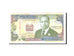 Banknote, Kenya, 10 Shillings, 1989, Undated, KM:24d, EF(40-45)
