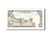 Billet, Kenya, 10 Shillings, 1989, Undated, KM:24d, TTB