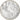 Francia, 10 Euro, Haute Normandie, 2011, Paris, SC, Plata, KM:1738