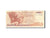 Banknote, Greece, 100 Drachmai, 1978, 1978-12-08, KM:200a, VG(8-10)
