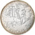 Francia, 10 Euro, Rhône Alpes, 2012, Paris, SC+, Plata, Gadoury:EU514, KM:1886