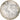 Francia, 10 Euro, Haute Normandie, 2012, Paris, SC, Plata, Gadoury:EU514