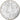 Francia, 10 Euro, Centre, 2012, Paris, Plata, SC, Gadoury:EU514, KM:1868