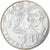 Francia, 10 Euro, Centre, 2012, Paris, Plata, SC, Gadoury:EU514, KM:1868