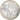 Francia, 10 Euro, Aquitaine, 2012, Paris, SC, Plata, KM:1863