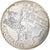 Francia, 10 Euro, Aquitaine, 2012, Paris, SC, Plata, KM:1863