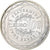 Francia, 10 Euro, Aquitaine, 2012, Paris, SC, Plata, KM:1863