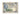 Banknot, Hiszpania, 100 Pesetas, 1925, 1925-07-01, KM:69c, VF(20-25)