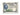 Billet, Espagne, 100 Pesetas, 1925, 1925-07-01, KM:69c, TTB