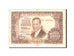 Banknote, Spain, 100 Pesetas, 1953, 1953-04-07, KM:145a, VF(20-25)