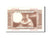 Banknote, Spain, 100 Pesetas, 1953, 1953-04-07, KM:145a, AU(55-58)