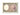 Banknote, Spain, 25 Pesetas, 1931, 1931-04-25, KM:81, EF(40-45)