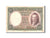 Banknote, Spain, 25 Pesetas, 1931, 1931-04-25, KM:81, EF(40-45)