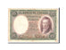 Banknote, Spain, 25 Pesetas, 1931, 1931-04-25, KM:81, EF(40-45)
