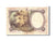 Banknote, Spain, 25 Pesetas, 1931, 1931-04-25, KM:81, EF(40-45)