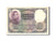 Banknote, Spain, 50 Pesetas, 1931, 1931-04-25, KM:82, EF(40-45)