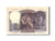 Banknote, Spain, 50 Pesetas, 1931, 1931-04-25, KM:82, EF(40-45)